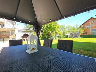 Villa Aylin - 7