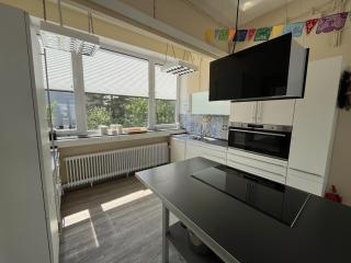 Druckerei Loft - 7