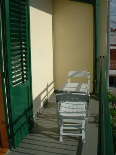 Holiday Home Olea - Punat - 1