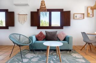 Casa A.Mar - 4