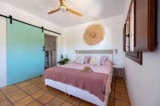 Casa A.Mar - 2