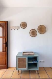 Casa A.Mar - 1