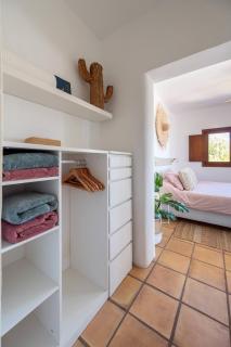 Casa A.Mar - 8