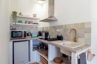 Casa A.Mar - 3