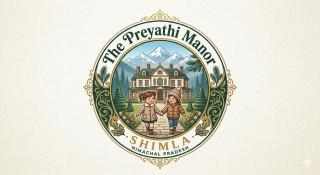 The PREYATHI MANOR - 0