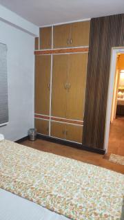 The PREYATHI MANOR - 3
