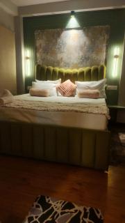 The PREYATHI MANOR - 2