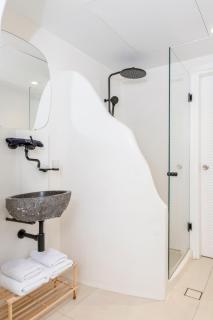Imera Vista Suites - 1