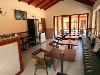 Bereg-Travel - 7