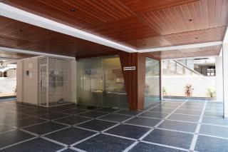 Hotel Vijaya Comfort - 8