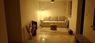 Apartament Las Węglas - 8