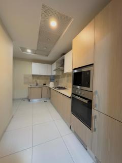 Luxury 2 Bed Centaurus Apartment Margalla View - 5