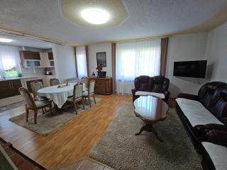 Villa Aylin - 3