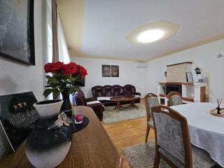 Villa Aylin - 2