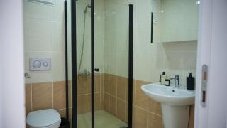 Er Suite - 5