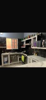 Casa con 2 recámaras en acula, ver - 5