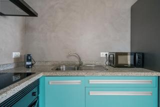 Pedregalejo II & cozy house by ELE Apartments - 3