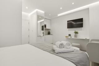 Elegante estudio de diseño - 0