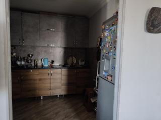 Central Yerevan Luxury Room Breakfast - 7