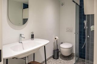 Casa Colore Boutique House - 9