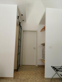 cattaro sea luxury apartment - 4