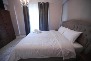 Luxury Heaven farm one - 7