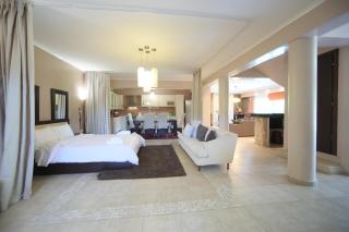 Luxury Heaven farm one - 3