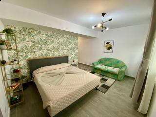 Craiova Comfort Home - 0
