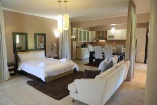Luxury Heaven farm one - 4