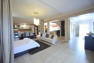 Luxury Heaven farm one - 2