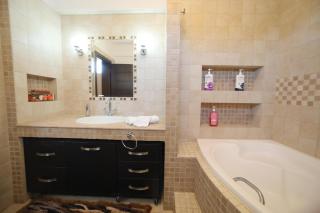 Luxury Heaven farm one - 3