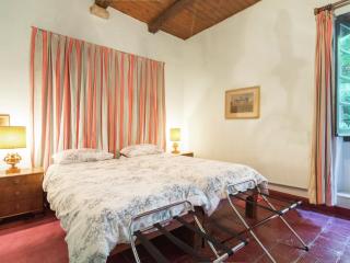 Guest House in Monferrato with Wine Tasting - Tagliolo Monferrato - 6