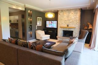 Luxury Heaven farm one - 9