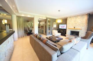 Luxury Heaven farm one - 5