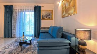 Blue Pearl Residence - 4