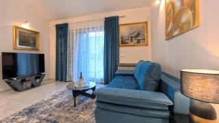 Blue Pearl Residence - 3