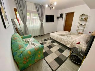 Craiova Comfort Home - 9
