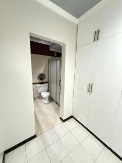 AACozyStays Uptown CDO - 4