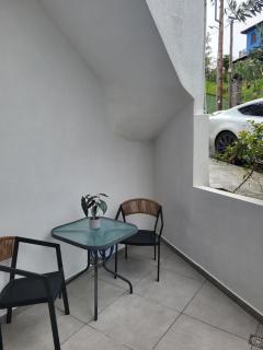 Panas Apartment - 1