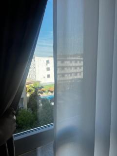 f & xh apartaments - 5
