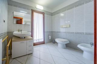 Sunsealove studio apartment Sud Sardegna - 5