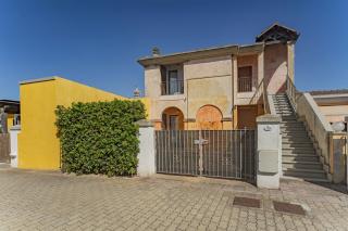 Sunsealove studio apartment Sud Sardegna - 6
