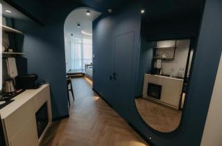 Spatium Medical & Wellness - 9
