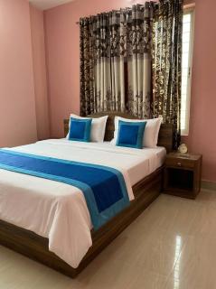 Tapasya Palace - 0