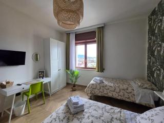 B&B La Rotonda - 8
