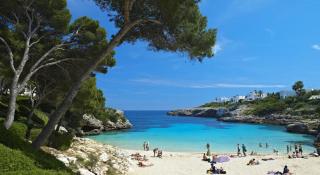 Residencia Santiago Mallorca - Cala Figuera - 6