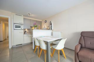 LECOMTE - Coastal Sunshine 052 - 4