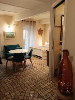 MancioBiba Home - 6