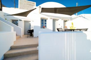 Imera Vista Suites - 7