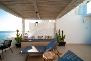 Imera Vista Suites - 9